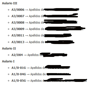 Quince 🔜 Ibercon tweet media