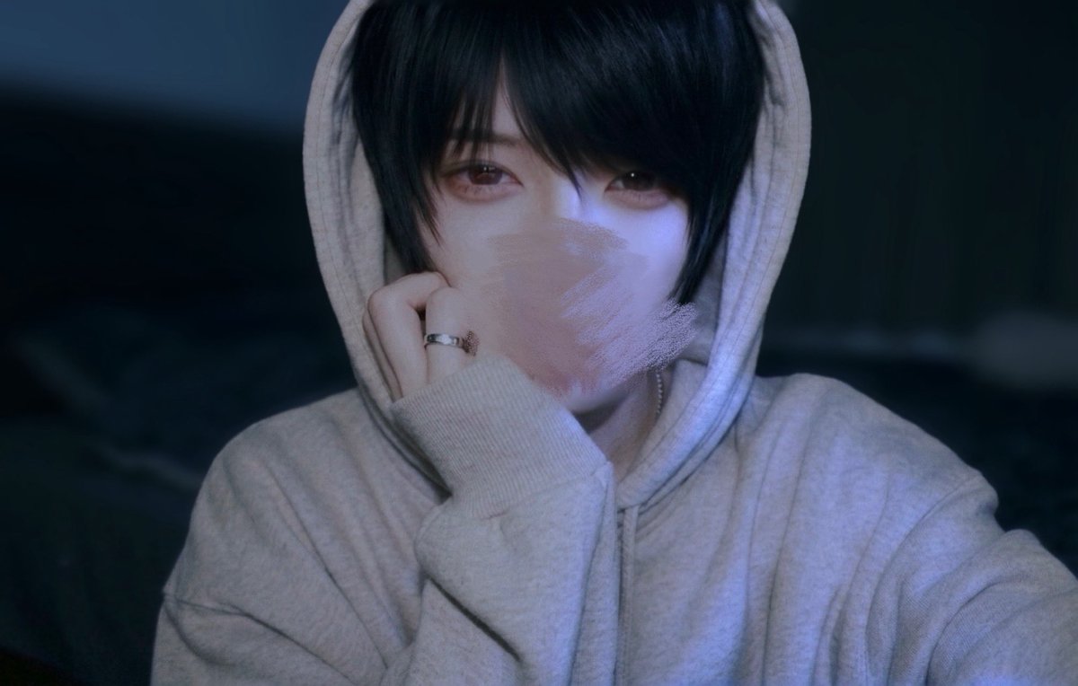 わかくん tweet media