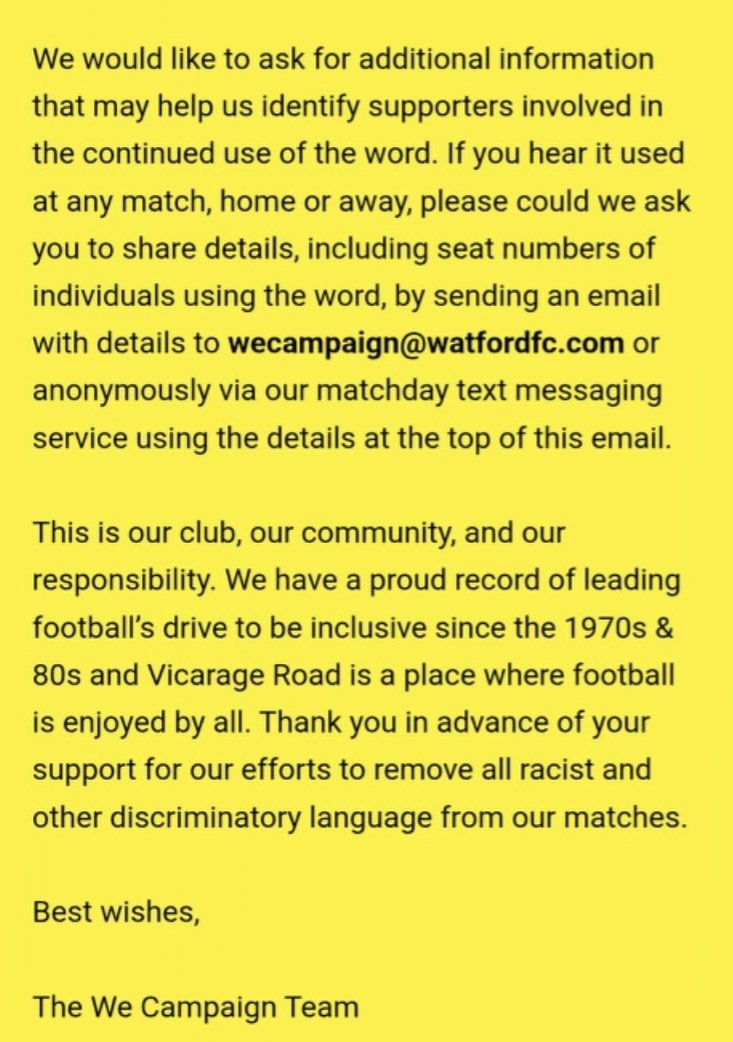 Proper Football tweet media