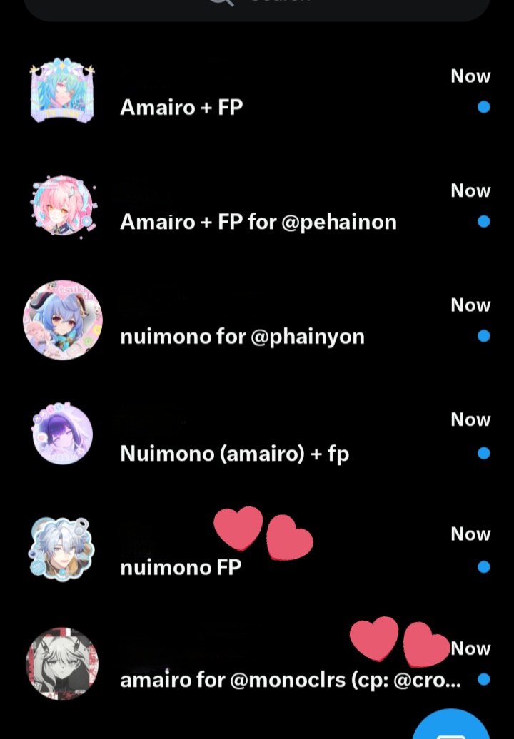 ` 。KieL .ᐟ ᛝ 📍⸝⸝ tweet media