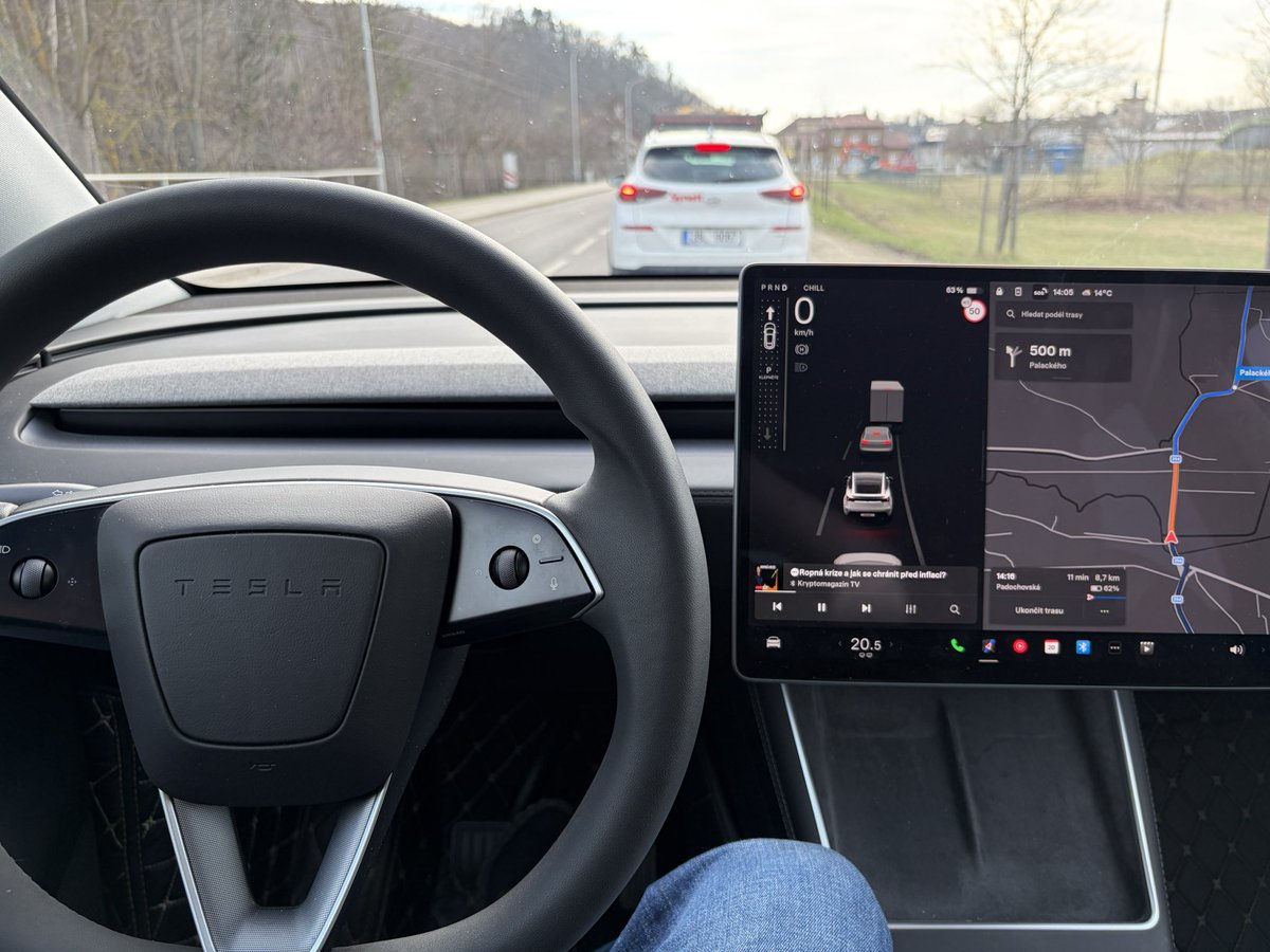 DANDA 🤘 tweet media