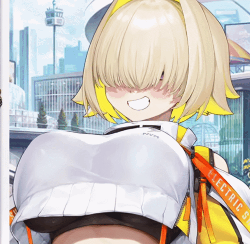 Burd14 (Pulling for SW999 E6 OMG SHES COMING) tweet media