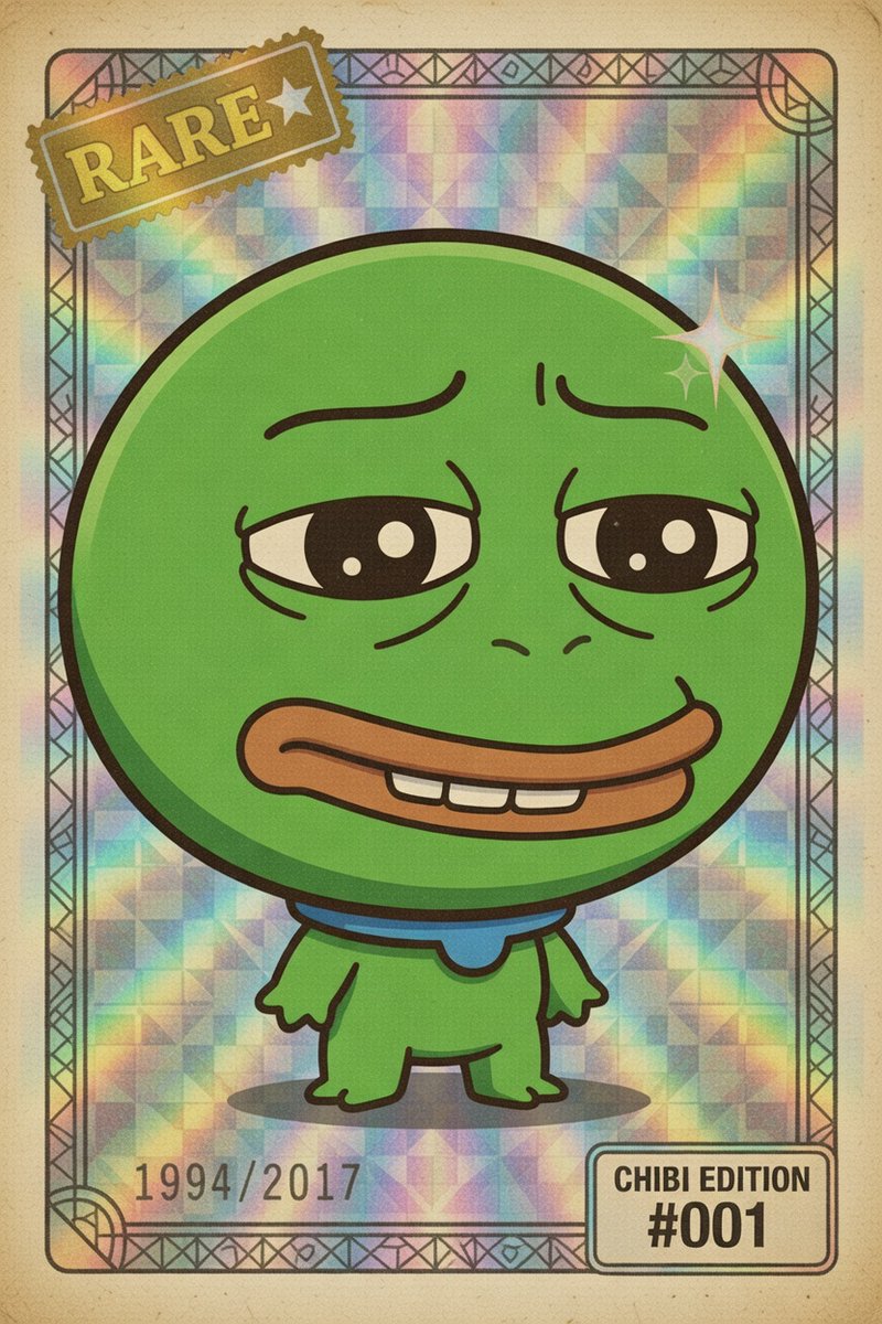 Luis Simo tweet media