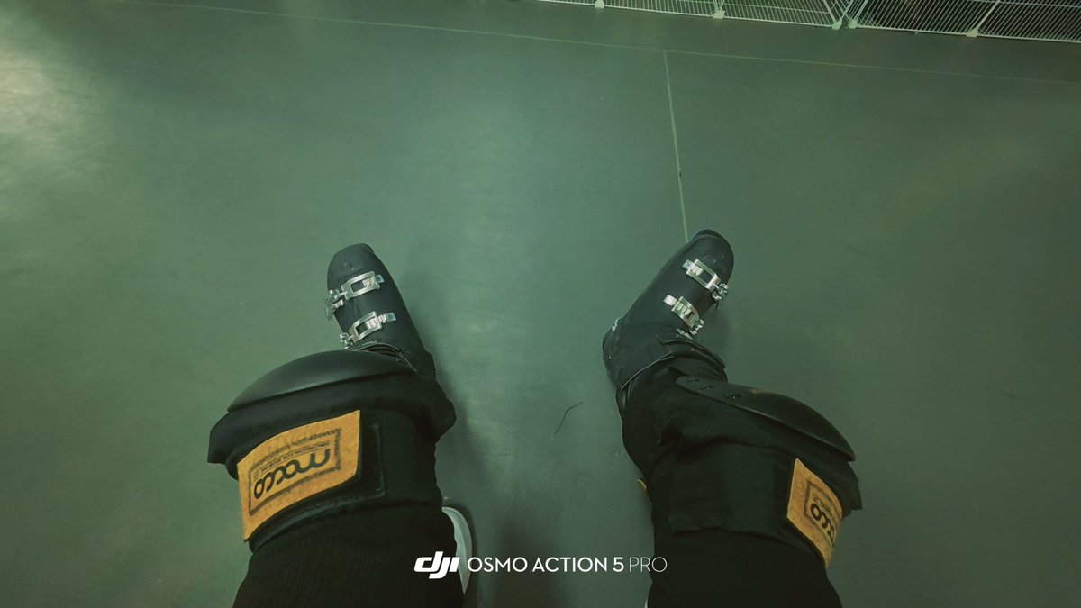 Chair of New Media tweet media