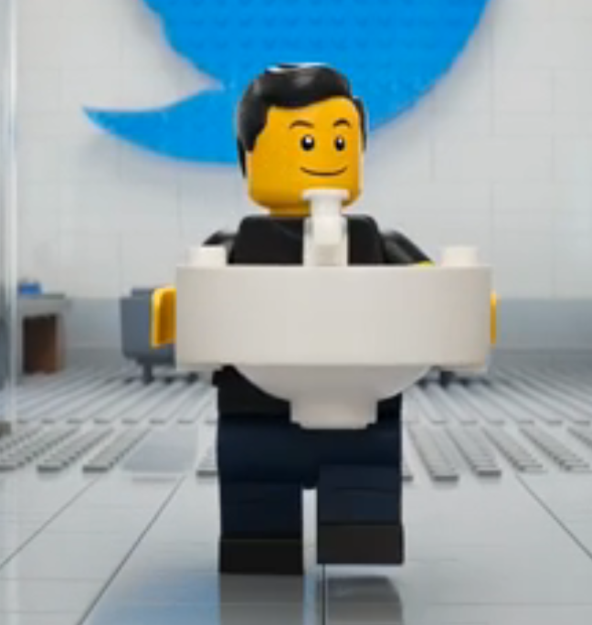 WantedIntelligence tweet media