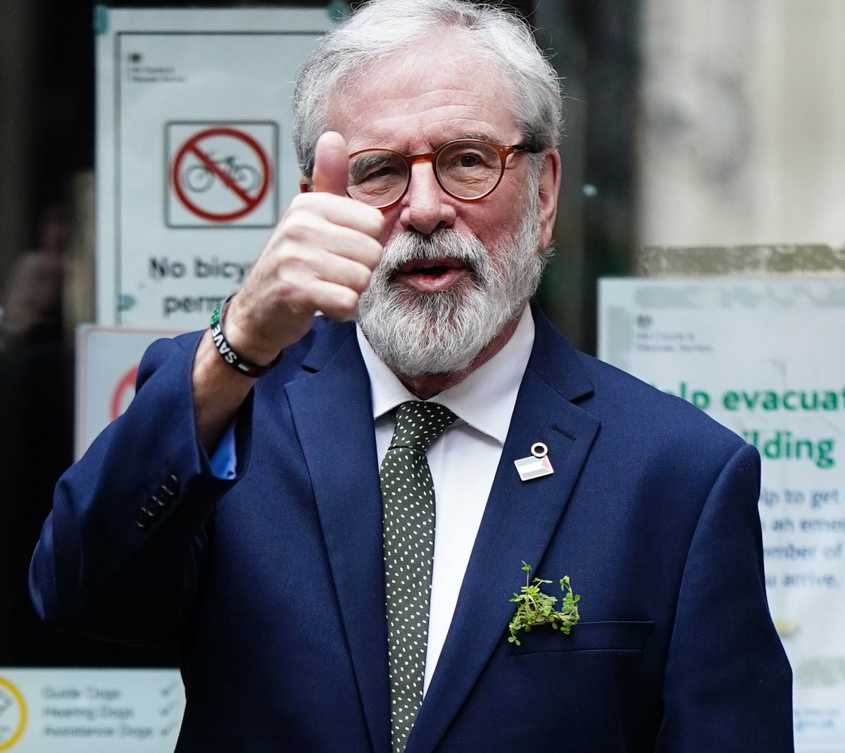 Jason Reid tweet media