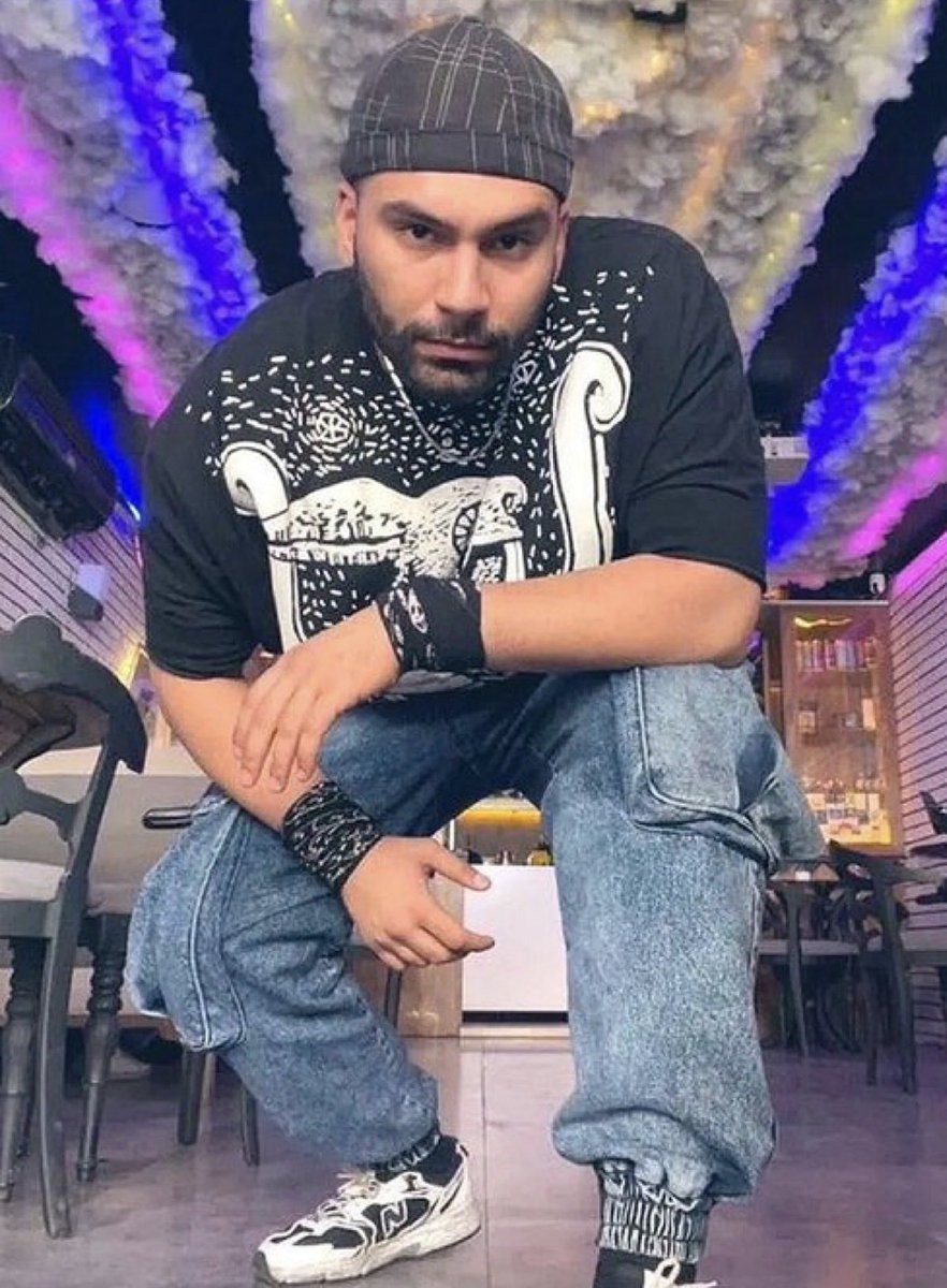 آرتمیس دوم tweet media