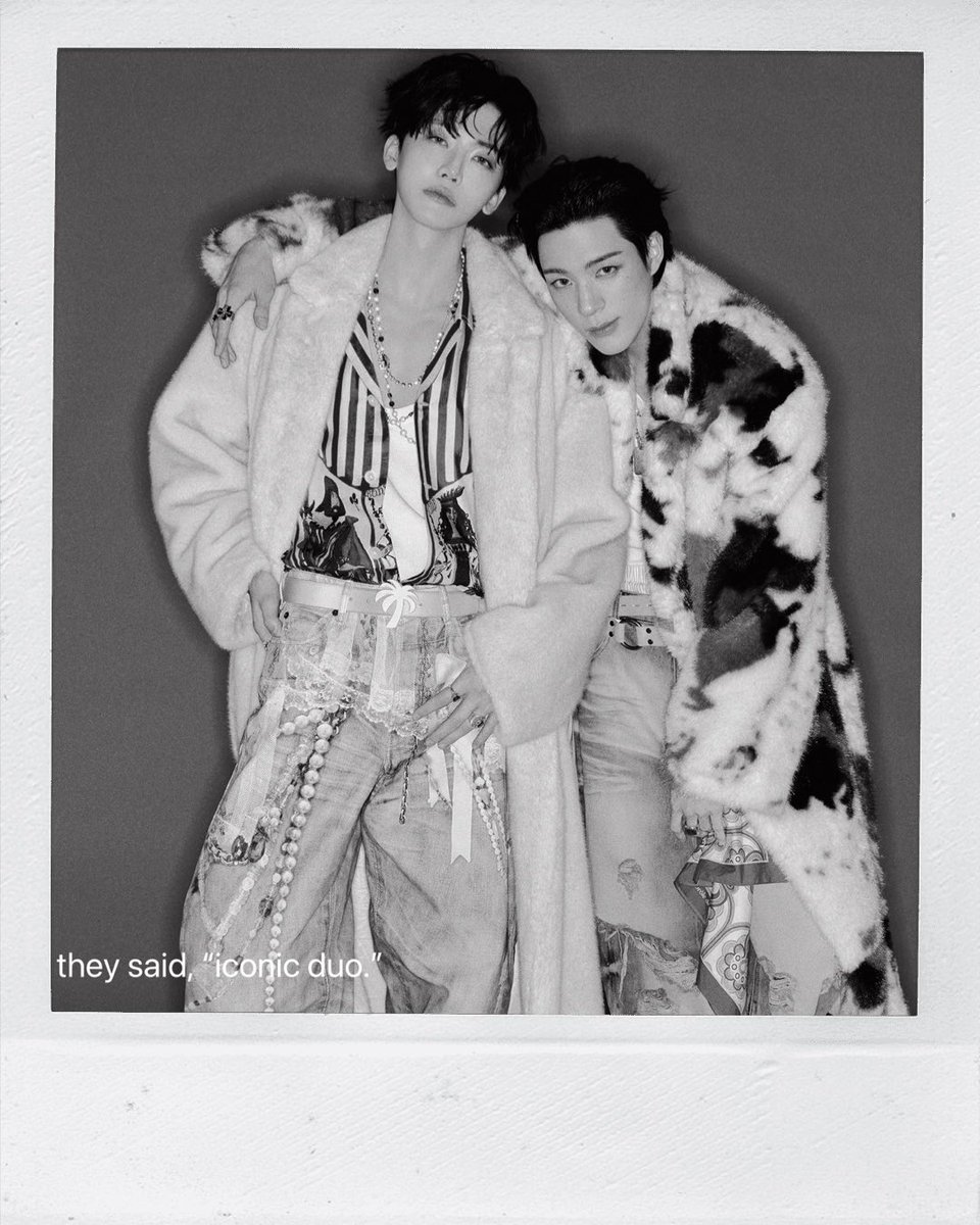 Rich Jazlan. tweet media