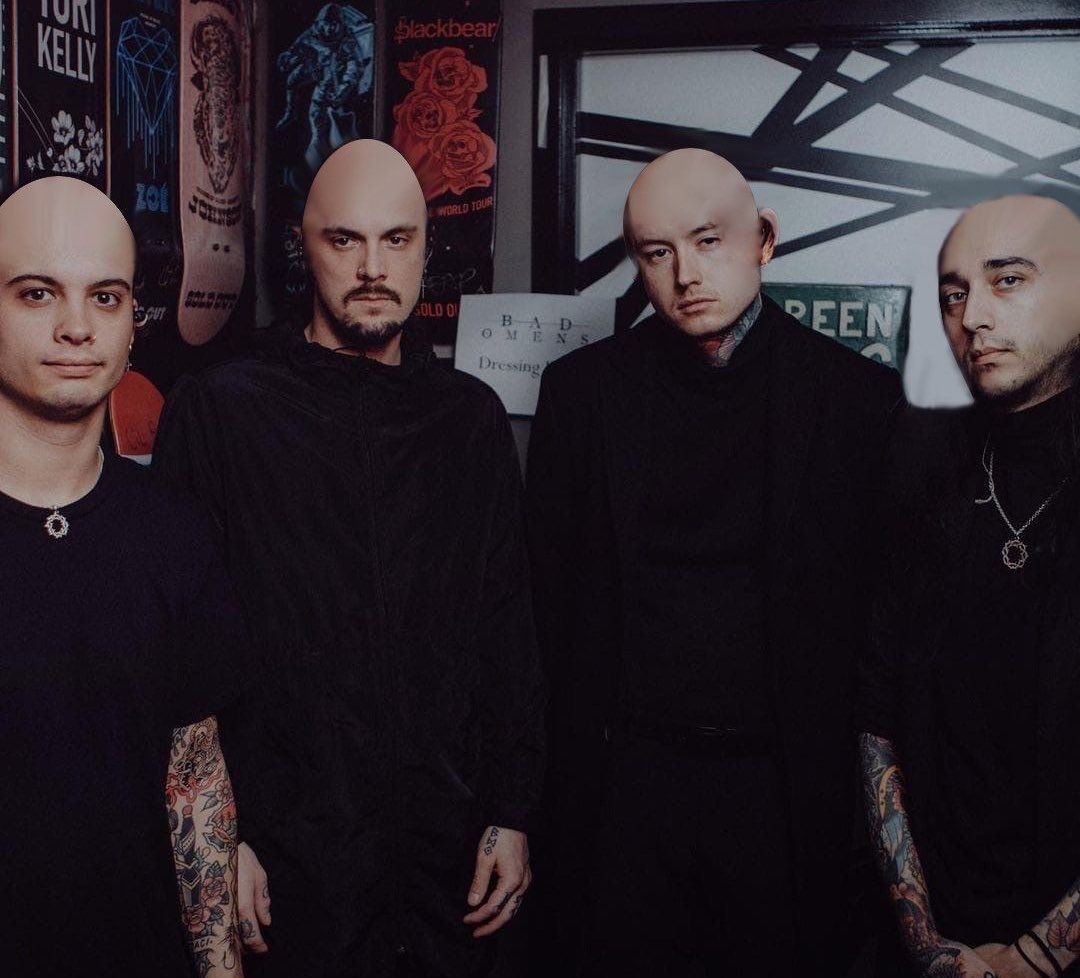 𝔠𝔞𝔯𝔬 +* tweet media