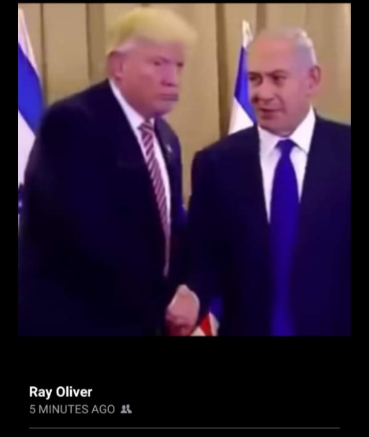 RAYMOND OLIVER tweet media