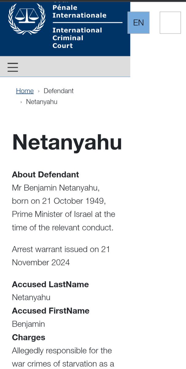 RAYMOND OLIVER tweet media