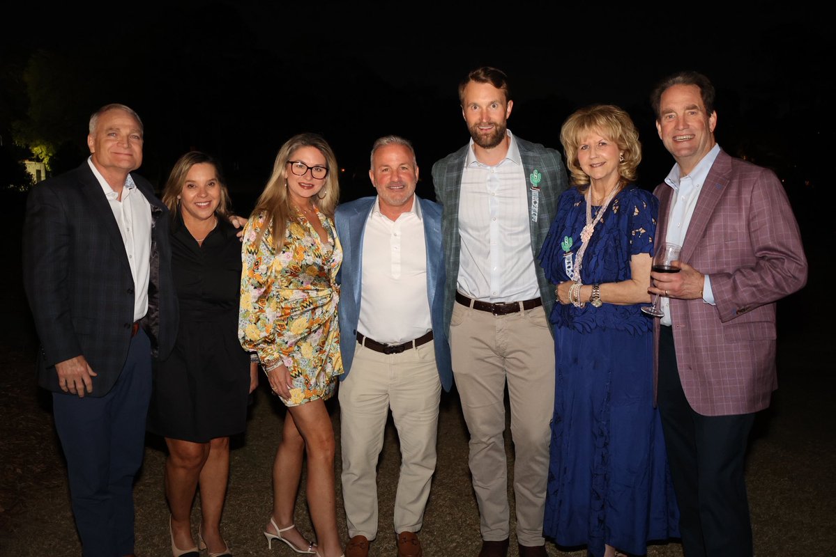 Springhill Toyota Mobile tweet media