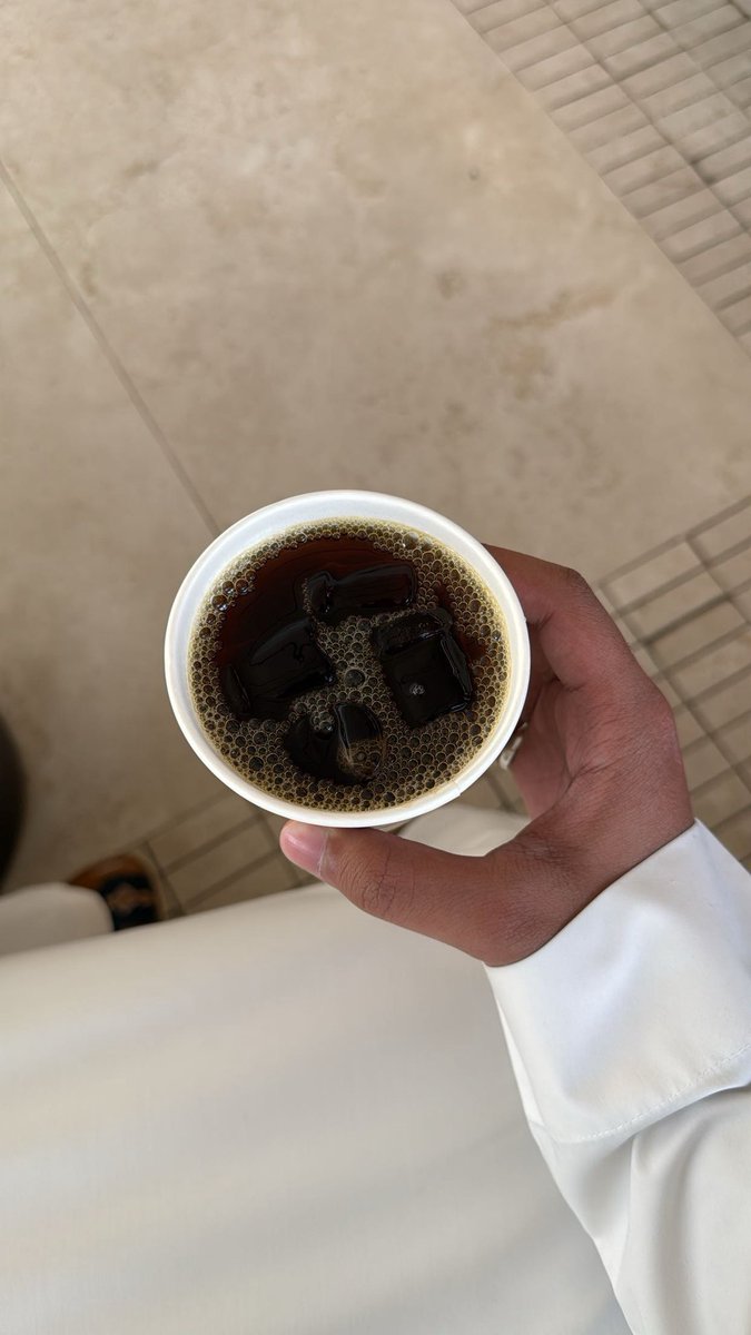 فيصل | FISAL tweet media