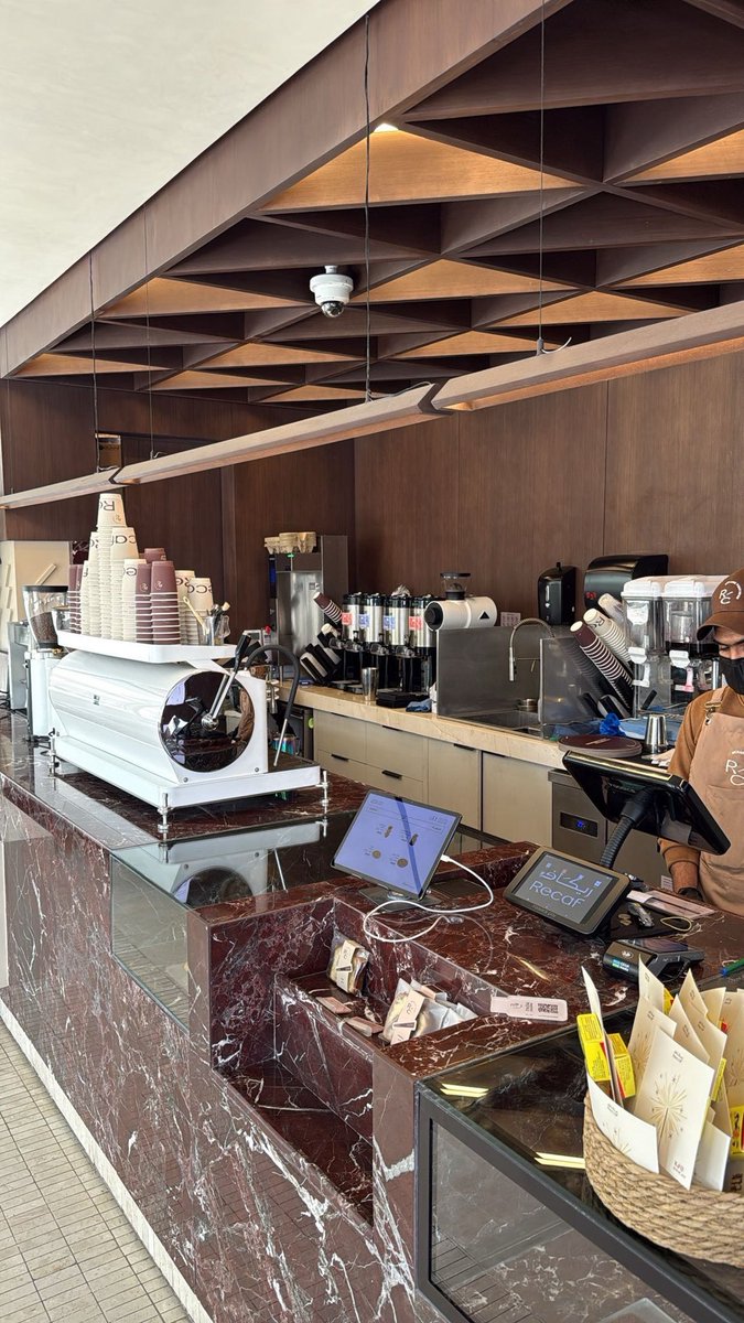 فيصل | FISAL tweet media