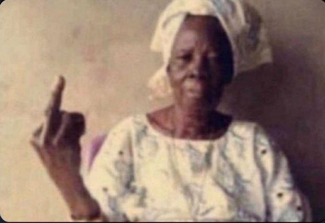 Narrowbeefly tweet media