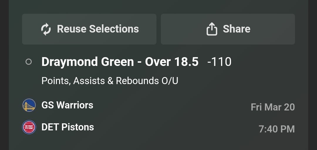 Nik Sharp tweet media