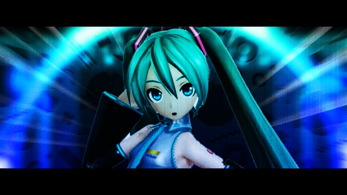 ๐๐๐๐๐ฟ ๐๐ ๐๐๐๐ .แ ๐ณ๏ธโโง๏ธ tweet media