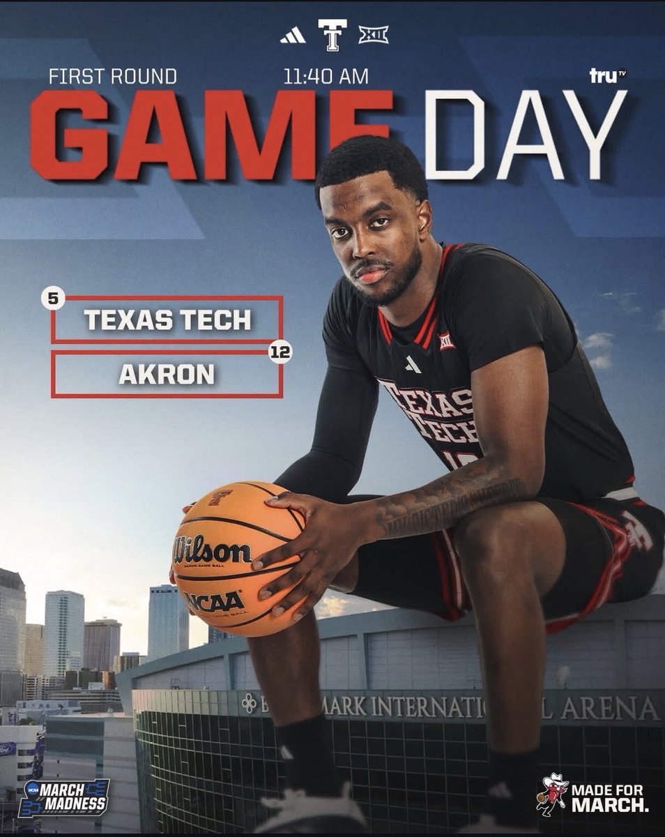 Ken Adams tweet media