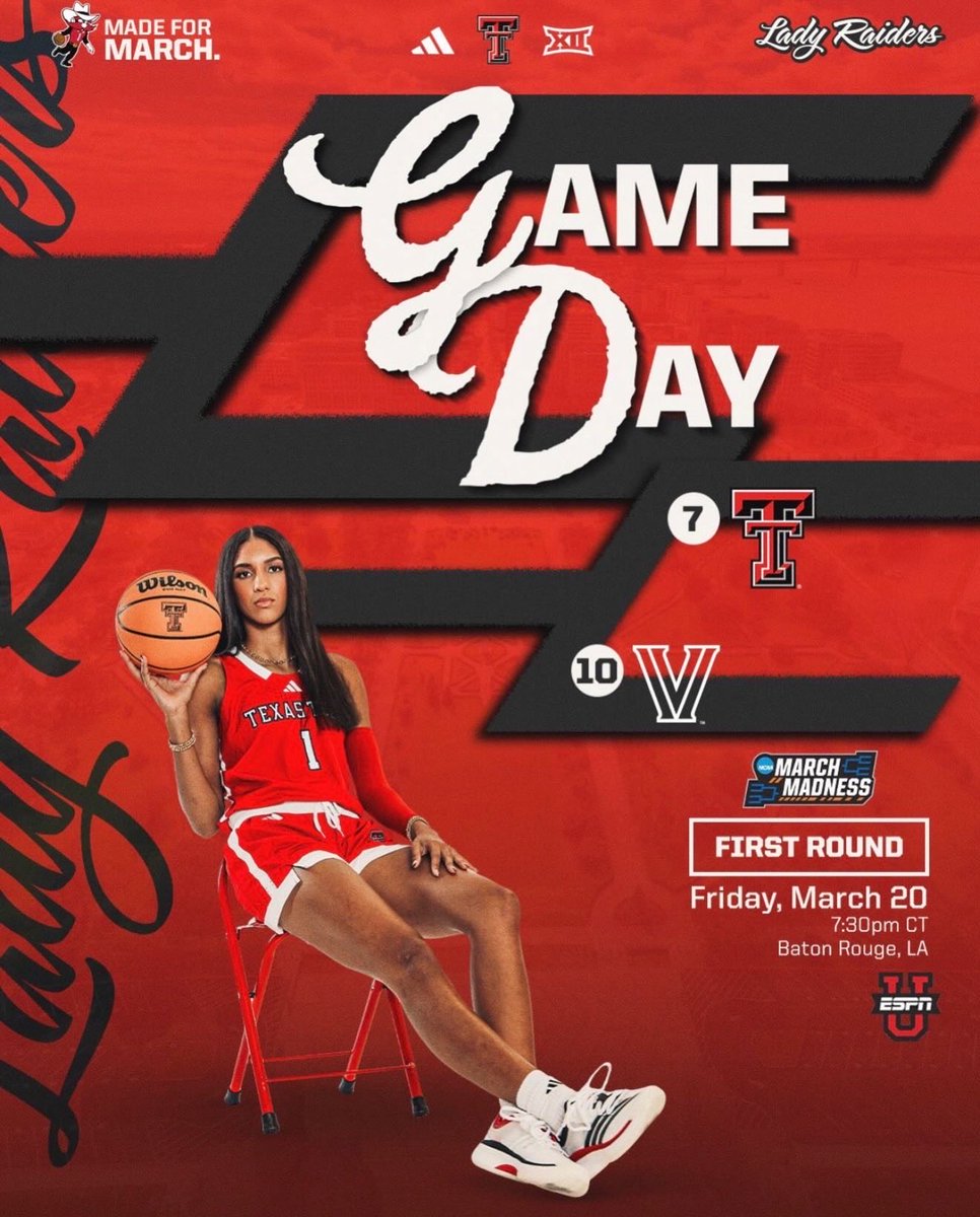 Ken Adams tweet media