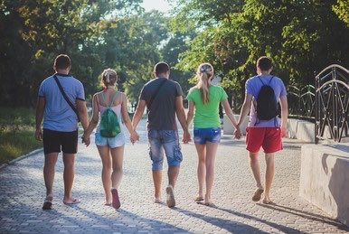 JK is editing a romance 💞 tweet media