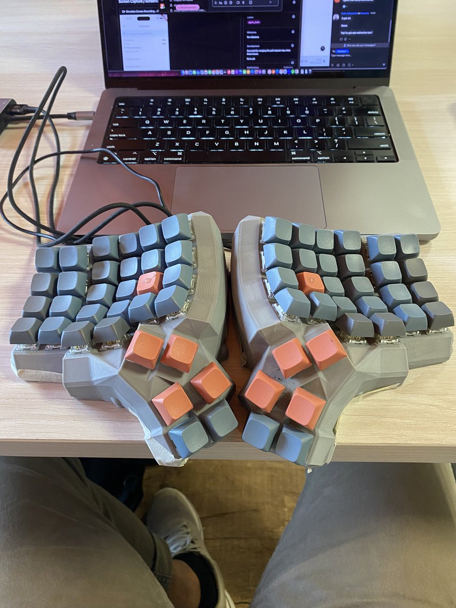 Tech Coder Coder tweet media