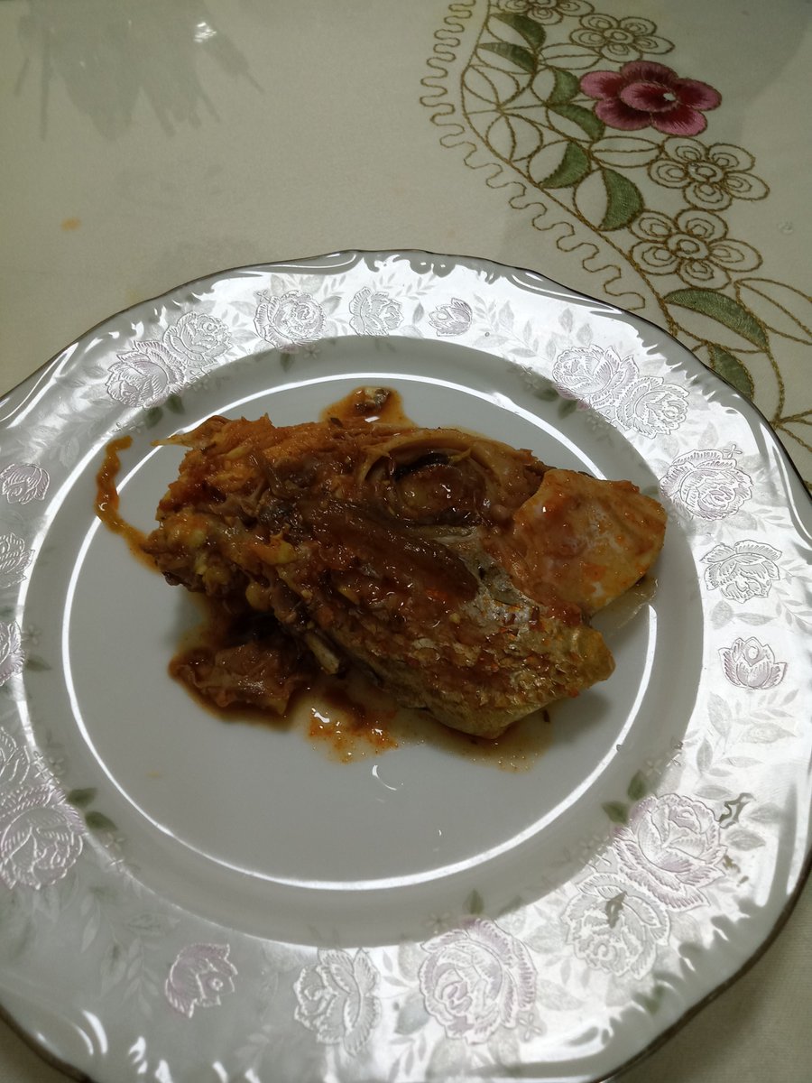 ThyVerySillyFella (comms R open!!11!1!) tweet media