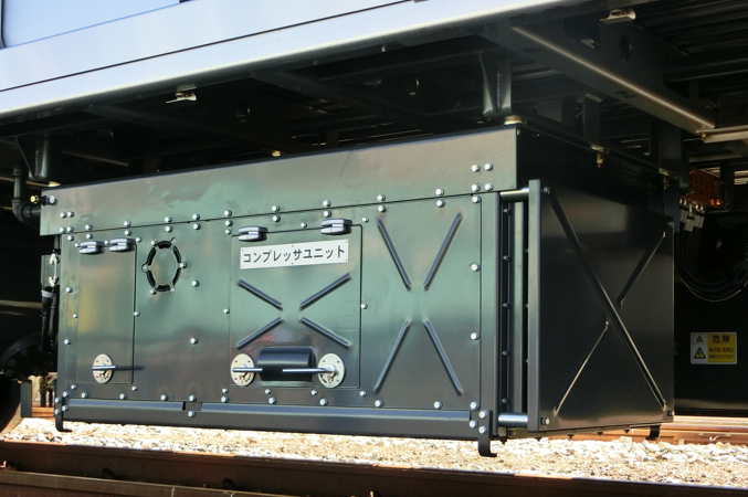 長和昭栄 tweet media