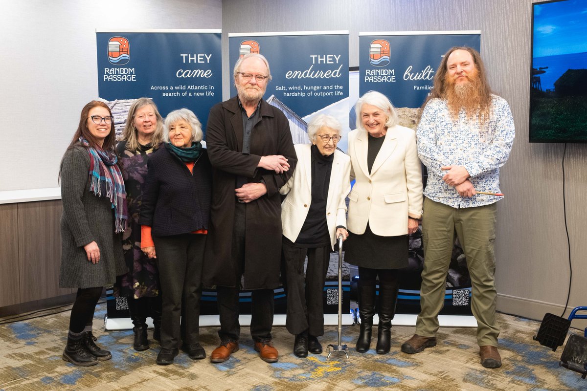 Joanne Thompson tweet media