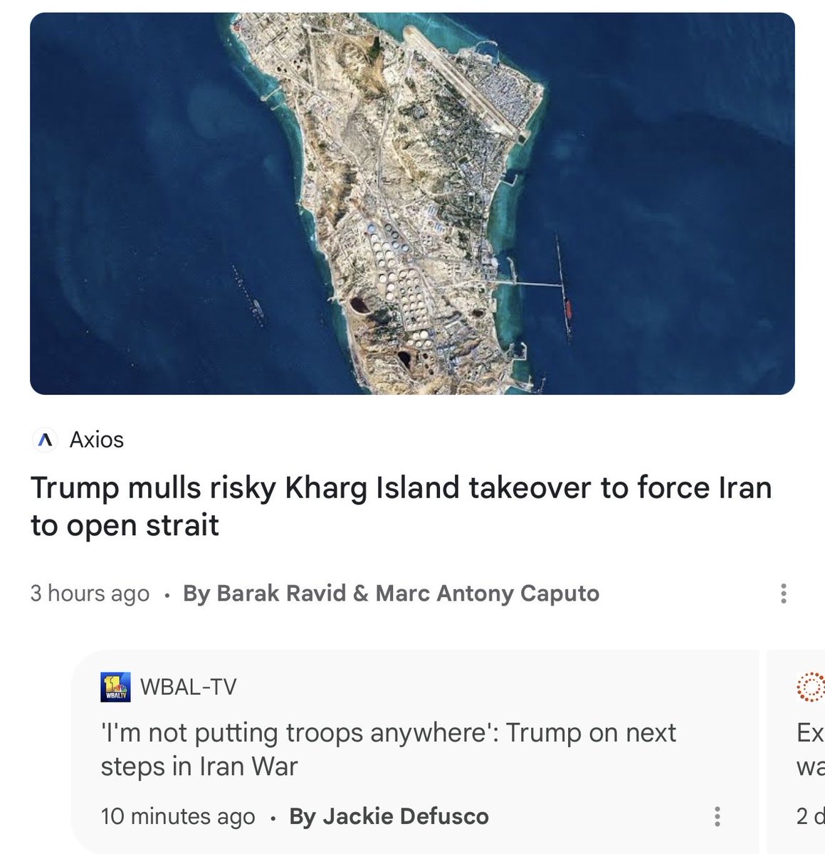 Lobo Tiggre tweet media