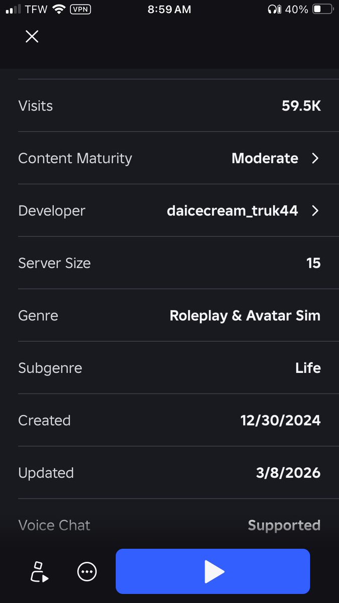 DeadestCosmie's tweet photo. i was dead serious btw https://t.co/Oy0QoxXNoz