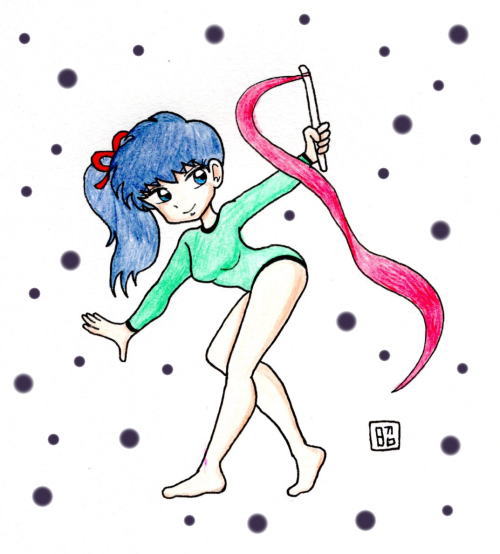 昭和少年 tweet media