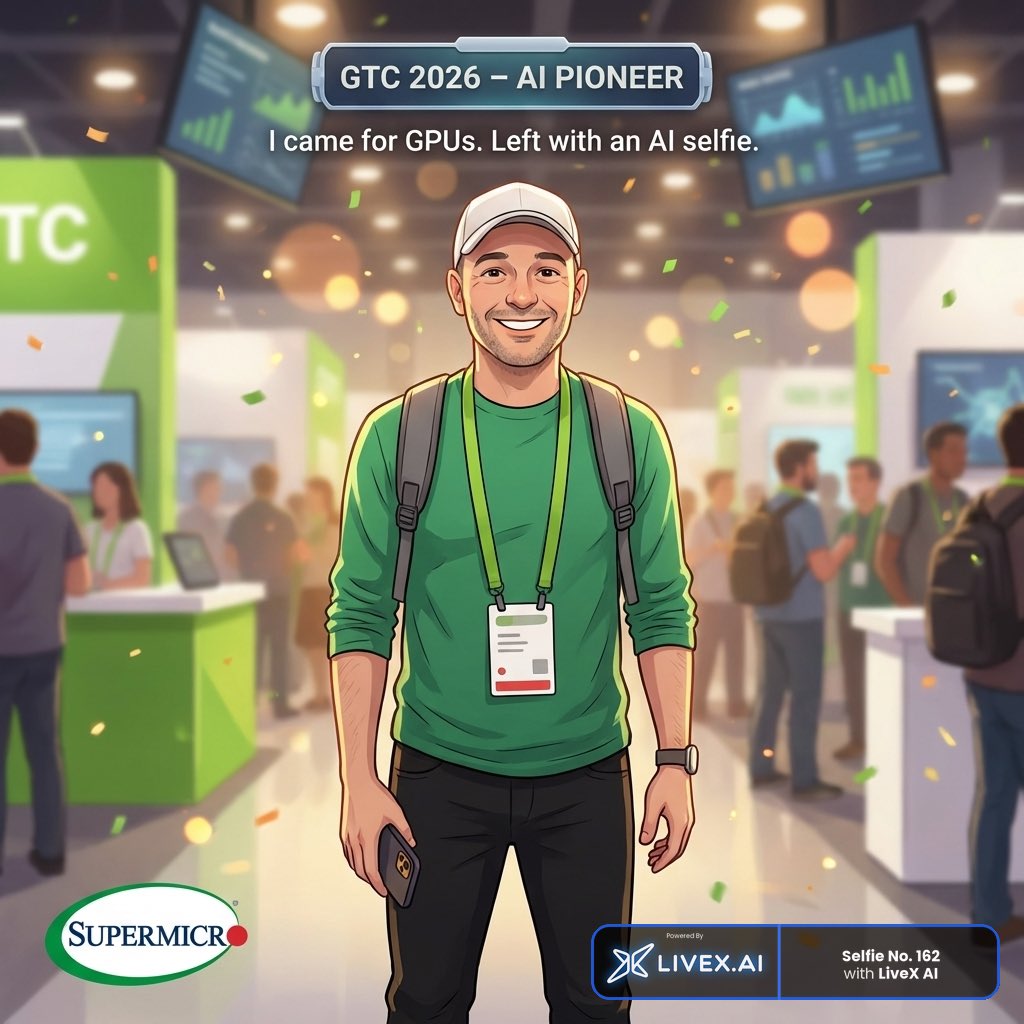 Jason Hiner tweet media