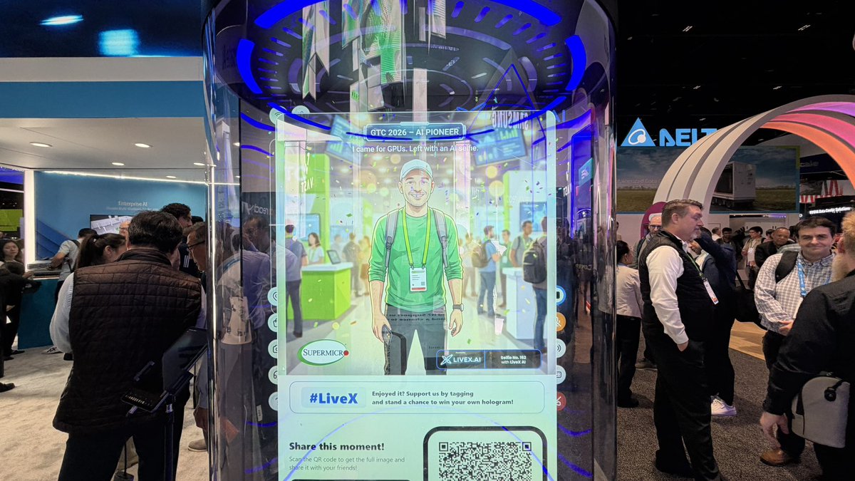 Jason Hiner tweet media