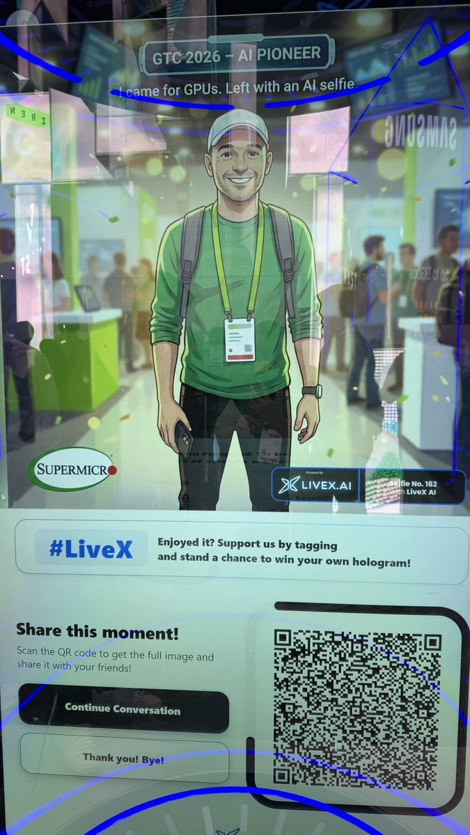 Jason Hiner tweet media