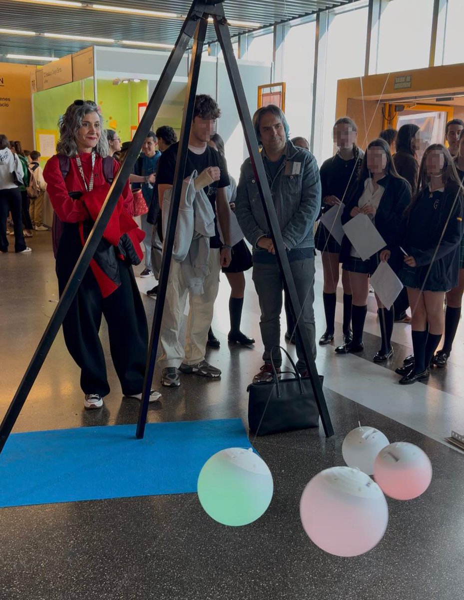 Charo Sandoval Morales tweet media