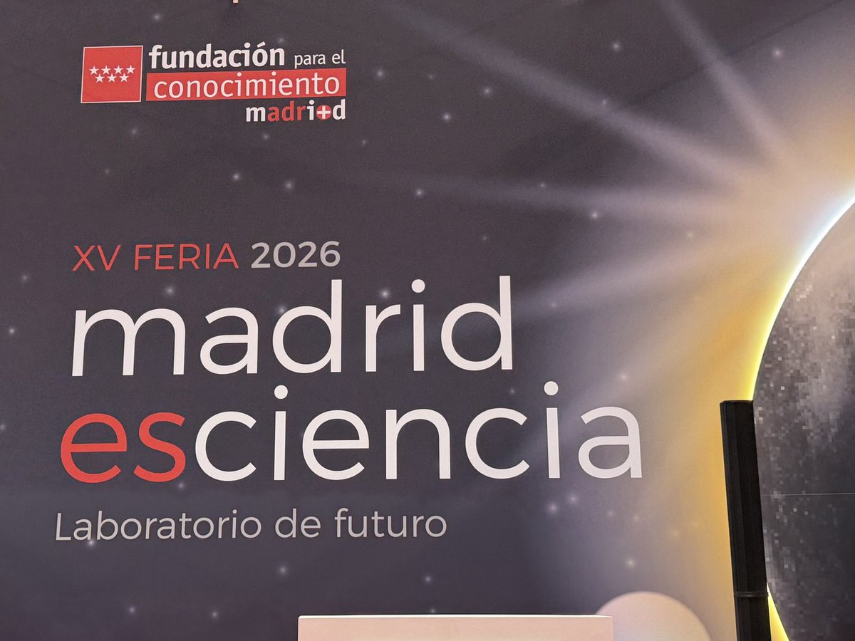 Charo Sandoval Morales tweet media