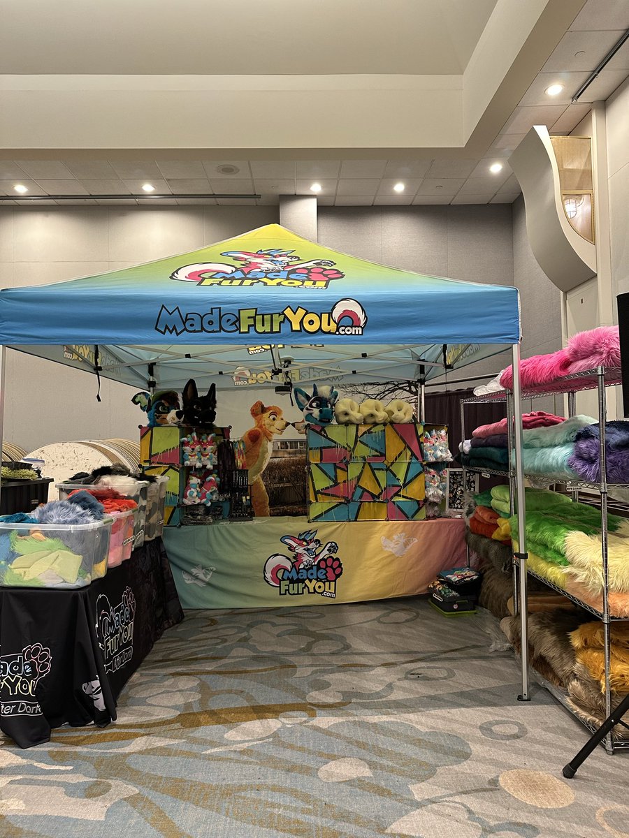 @madefuryou.com on BSKY tweet media