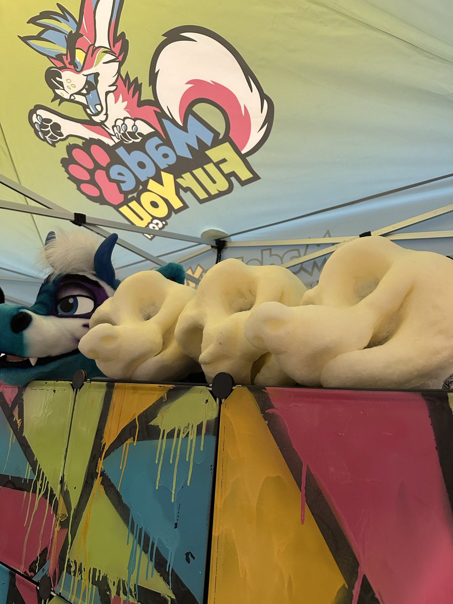 @madefuryou.com on BSKY tweet media