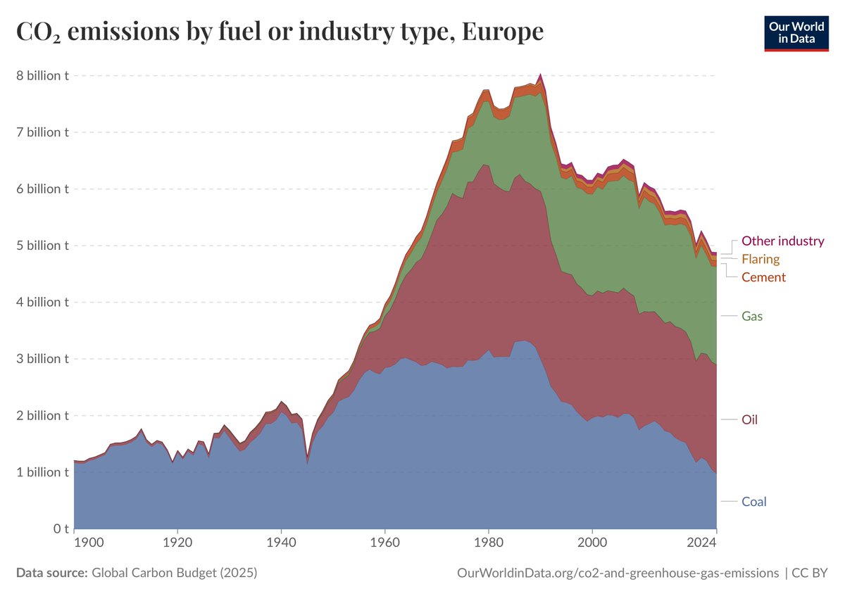 Thomas Forrer tweet media