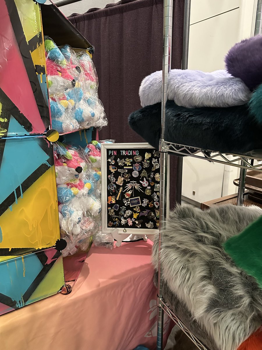 @madefuryou.com on BSKY tweet media