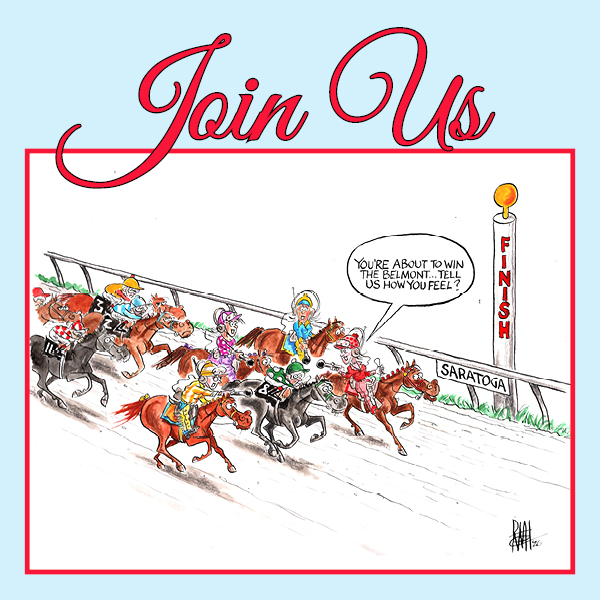 Safety Net Foundation tweet media