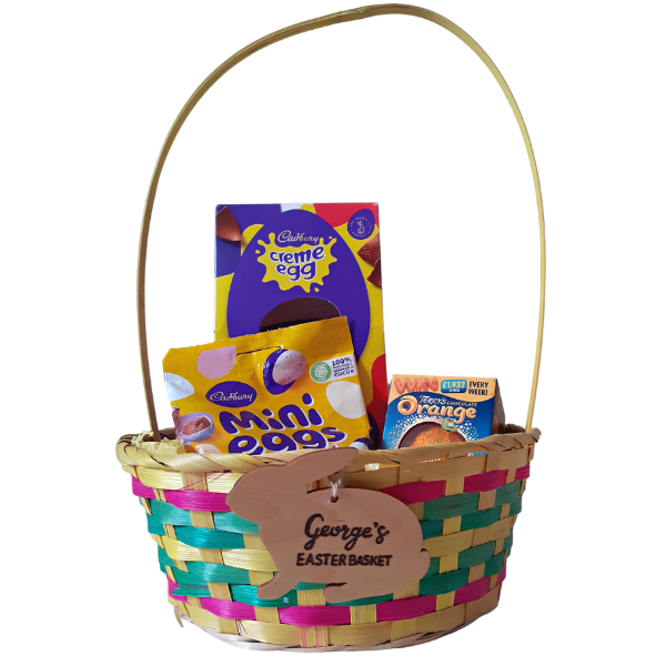 Babita - Personalised Wooden Gifts tweet media