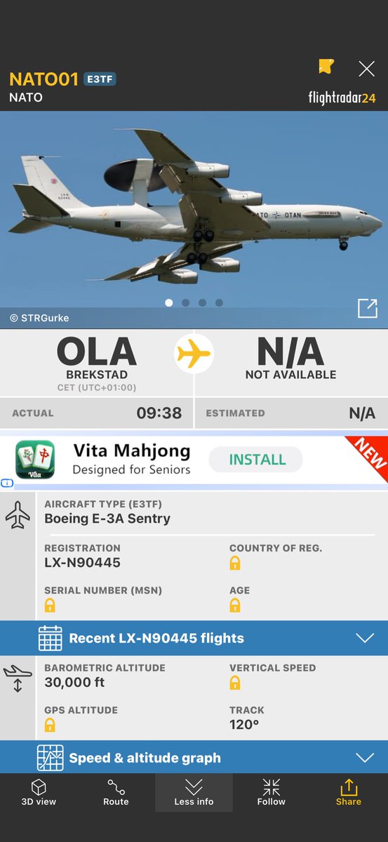 M A X 1 3 8 2 .com “Retired” JK tweet media