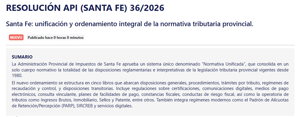 BDC - Blog del Contador tweet media