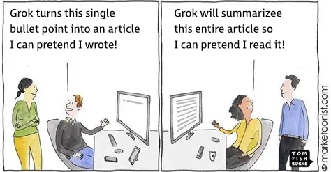 Robb Allen tweet media