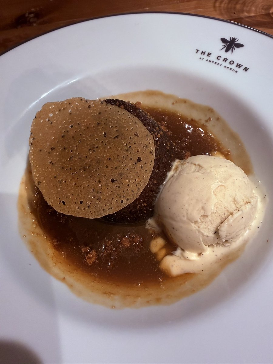 Jim Osman tweet media