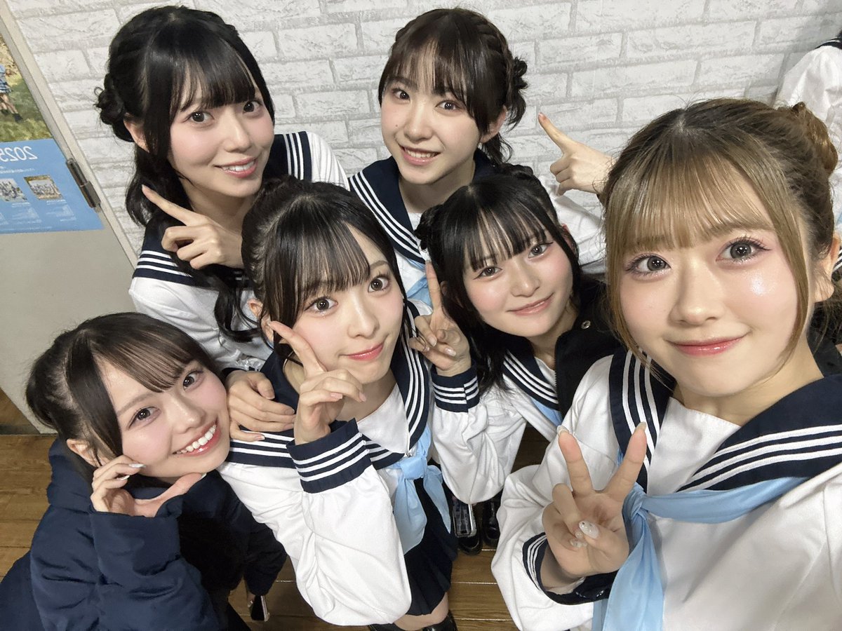 恋のdestination公演 ありがとうございました!! 恋のDestination公演