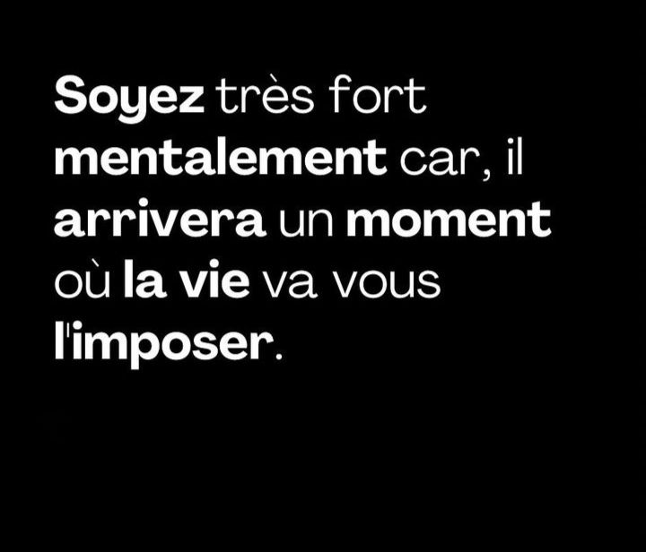 SAGESSE tweet media