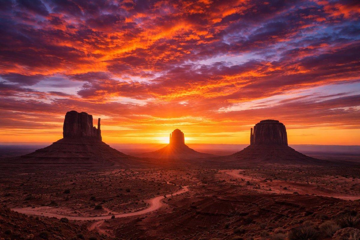 Colt Peacemaker tweet media