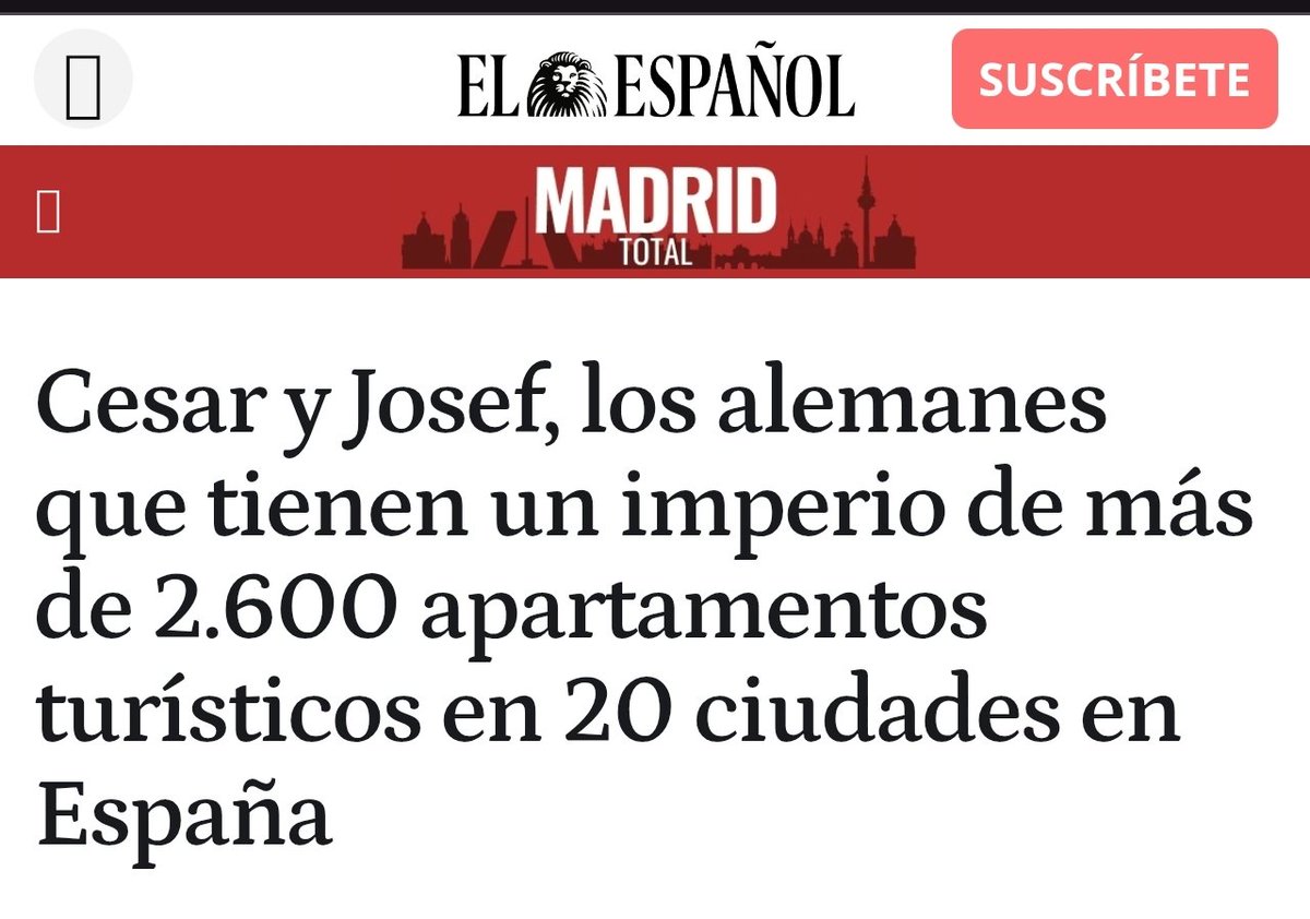 Diego tweet media